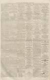 Western Times Saturday 03 November 1860 Page 4