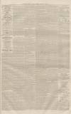 Western Times Saturday 03 November 1860 Page 5
