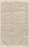 Western Times Saturday 03 November 1860 Page 6
