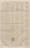 Western Times Saturday 03 November 1860 Page 8