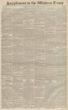 Western Times Saturday 24 November 1860 Page 9