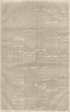Western Times Saturday 08 December 1860 Page 7
