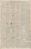 Western Times Saturday 05 January 1861 Page 2