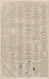 Western Times Saturday 26 January 1861 Page 4