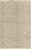 Western Times Saturday 02 February 1861 Page 3