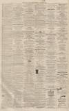 Western Times Saturday 02 February 1861 Page 4