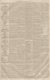 Western Times Saturday 02 February 1861 Page 5