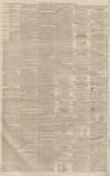 Western Times Saturday 02 February 1861 Page 8