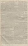 Western Times Saturday 02 February 1861 Page 10