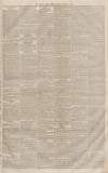 Western Times Saturday 09 February 1861 Page 3