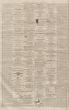 Western Times Saturday 09 February 1861 Page 4