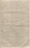 Western Times Saturday 23 February 1861 Page 3