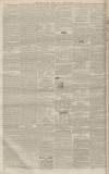 Western Times Saturday 23 February 1861 Page 10