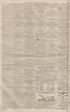 Western Times Saturday 02 March 1861 Page 4