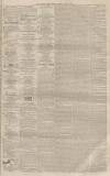 Western Times Saturday 02 March 1861 Page 5