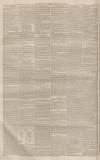Western Times Saturday 02 March 1861 Page 6