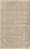 Western Times Saturday 02 March 1861 Page 8