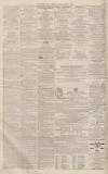 Western Times Saturday 09 March 1861 Page 4