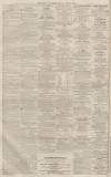 Western Times Saturday 23 March 1861 Page 4