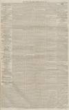 Western Times Saturday 23 March 1861 Page 5