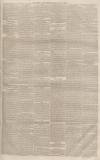 Western Times Saturday 30 March 1861 Page 3