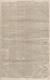 Western Times Saturday 30 March 1861 Page 5