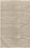 Western Times Saturday 30 March 1861 Page 6