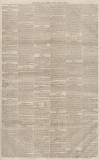 Western Times Saturday 30 March 1861 Page 7