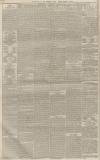 Western Times Saturday 30 March 1861 Page 10