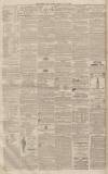 Western Times Saturday 04 May 1861 Page 2