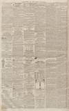 Western Times Saturday 11 May 1861 Page 2