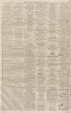 Western Times Saturday 11 May 1861 Page 4