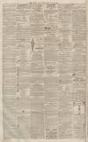 Western Times Saturday 18 May 1861 Page 2