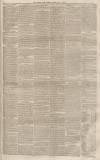 Western Times Saturday 18 May 1861 Page 3