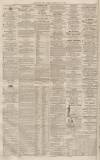 Western Times Saturday 18 May 1861 Page 4
