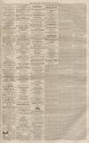Western Times Saturday 18 May 1861 Page 5