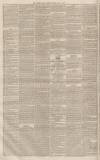 Western Times Saturday 18 May 1861 Page 6