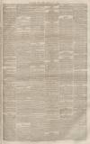 Western Times Saturday 18 May 1861 Page 7