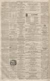 Western Times Saturday 18 May 1861 Page 8