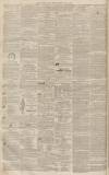 Western Times Saturday 25 May 1861 Page 2