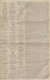 Western Times Saturday 25 May 1861 Page 5