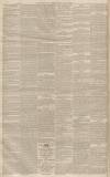 Western Times Saturday 25 May 1861 Page 6