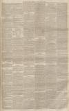 Western Times Saturday 25 May 1861 Page 7