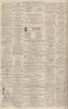 Western Times Saturday 25 May 1861 Page 8