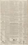 Western Times Saturday 08 June 1861 Page 4