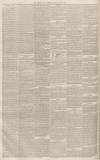 Western Times Saturday 08 June 1861 Page 6