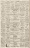 Western Times Saturday 08 June 1861 Page 8