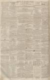 Western Times Saturday 29 June 1861 Page 2