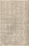 Western Times Saturday 29 June 1861 Page 4