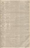 Western Times Saturday 29 June 1861 Page 5